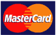 Mastercard Card
